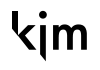 Logo der Internetagentur Kleine Jäger mediendesign